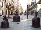 Bilbao(20)-Calle Ercilla