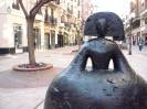 Bilbao(19)-Calle Ercilla