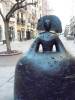 Bilbao(18)-Calle Ercilla