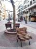 Bilbao(17)-Calle Ercilla