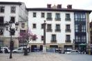 Bilbao(14)-Plaza de Unamuno