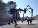 Bilbao(34)-Guggenheim