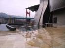 Bilbao(09)-Museo Guggenheim