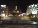 Bilbao de noche(06)-Plaza Moyua