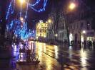 Bilbao de noche(07)-Centro