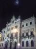 Bilbao de noche(08)-Diputación