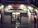Bilbao de noche(10)-Bombonería