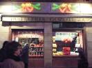 Bilbao de noche(11)-Bombonería