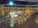 Bilbao de noche(13)-Ría