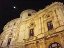 Bilbao de noche(14)-Teatro Arriaga