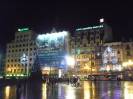 Bilbao de noche(15)-Centro