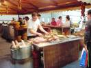 Barakaldo(11)-BEC-Expovacaciones 2009