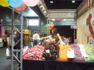 Barakaldo(14)-BEC-Expovacaciones 2009