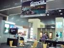 Barakaldo(22)-BEC-Expovacaciones 2009
