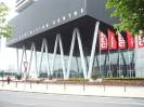 Barakaldo(03)-BEC-Expovacaciones 2009