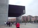 Barakaldo(02)-BEC-Expovacaciones 2009