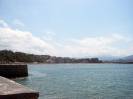 Getxo (02)-paseando con getxowoman