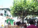 Getxo (07)-paseando con getxowoman