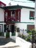 Getxo (08)-paseando con getxowoman