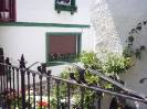 Getxo (09)-paseando con getxowoman