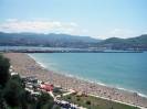 Getxo (11)-paseando con getxowoman
