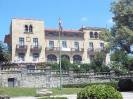 Getxo (13)-paseando con getxowoman