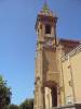Getxo (14)-paseando con getxowoman
