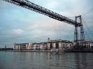 Portugalete(10)-Puente colgante