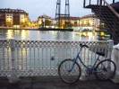 Portugalete(12)-Puente colgante