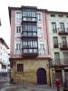 Portugalete(1)