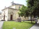 Guernica(02)-Casa de Juntas