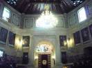 Guernica(10)-Casa de Juntas-Sala de Juntas