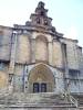 Guernica(19)-Iglesia de Santa María