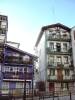 Hondarribia(01)