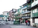 Hondarribia(03)
