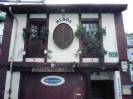 Hondarribia(04)