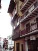 Hondarribia(06)