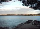 Hondarribia(08)