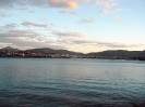 Hondarribia(09)