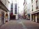 Bayona(02)