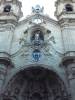 San Sebastián(10)-Basílica de Santa María del Coro