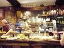 San Sebastián(17)-El arte de los pinchos en San Sebastián