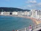 San Sebastián(05)-Playa de la Concha