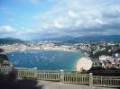 San Sebastián