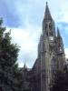 San Sebastián(13)-Catedral del Buen Pastor