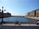 San Sebastián(07)