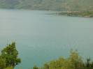 Λίμνη Ιωαννίνων