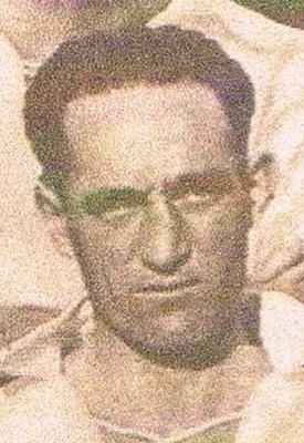 Anacleto José María Peña Salegui