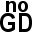 Ισπανικά νότια προάστια